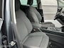 SEAT Leon Sportstourer AUTOMAAT 1.5 eTSI FR Business