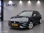 SEAT Leon Sportstourer AUTOMAAT 1.5 eTSI FR Business