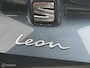 SEAT Leon Sportstourer AUTOMAAT 1.5 eTSI FR Business