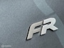 SEAT Leon Sportstourer AUTOMAAT 1.5 eTSI FR Business