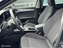 SEAT Leon Sportstourer AUTOMAAT 1.5 eTSI FR Business