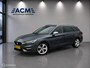 SEAT Leon Sportstourer AUTOMAAT 1.5 eTSI FR Business