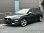 SEAT Leon Sportstourer AUTOMAAT 1.5 eTSI FR Business
