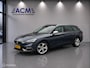SEAT Leon Sportstourer AUTOMAAT 1.5 eTSI FR Business