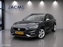 SEAT Leon Sportstourer AUTOMAAT 1.5 eTSI FR Business