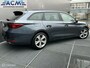SEAT Leon Sportstourer AUTOMAAT 1.5 eTSI FR Business
