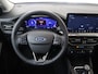 Ford Focus 1.0 EcoBoost Hybrid Titanium X | Stoel-/Stuurverwarming | Navi