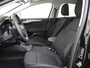 Ford Focus 1.0 EcoBoost Hybrid Titanium X | Stoel-/Stuurverwarming | Navi