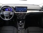 Ford Focus 1.0 EcoBoost Hybrid Titanium X | Stoel-/Stuurverwarming | Navi