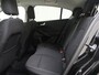 Ford Focus 1.0 EcoBoost Hybrid Titanium X | Stoel-/Stuurverwarming | Navi