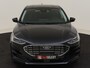 Ford Focus 1.0 EcoBoost Hybrid Titanium X | Stoel-/Stuurverwarming | Navi
