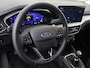 Ford Focus 1.0 EcoBoost Hybrid Titanium X | Stoel-/Stuurverwarming | Navi