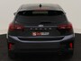 Ford Focus 1.0 EcoBoost Hybrid Titanium X | Stoel-/Stuurverwarming | Navi