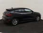 Ford Focus 1.0 EcoBoost Hybrid Titanium X | Stoel-/Stuurverwarming | Navi