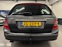 Mercedes-Benz C-klasse Estate 180 K Avantgarde Trekhaak/Nette/Automaat/