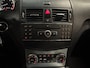 Mercedes-Benz C-klasse Estate 180 K Avantgarde Trekhaak/Nette/Automaat/