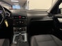 Mercedes-Benz C-klasse Estate 180 K Avantgarde Trekhaak/Nette/Automaat/