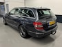 Mercedes-Benz C-klasse Estate 180 K Avantgarde Trekhaak/Nette/Automaat/
