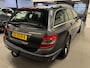 Mercedes-Benz C-klasse Estate 180 K Avantgarde Trekhaak/Nette/Automaat/