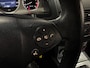 Mercedes-Benz C-klasse Estate 180 K Avantgarde Trekhaak/Nette/Automaat/