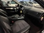 Mercedes-Benz C-klasse Estate 180 K Avantgarde Trekhaak/Nette/Automaat/