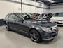 Mercedes-Benz C-klasse Estate 180 K Avantgarde Trekhaak/Nette/Automaat/