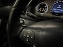Mercedes-Benz C-klasse Estate 180 K Avantgarde Trekhaak/Nette/Automaat/