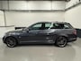 Mercedes-Benz C-klasse Estate 180 K Avantgarde Trekhaak/Nette/Automaat/
