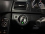 Mercedes-Benz C-klasse Estate 180 K Avantgarde Trekhaak/Nette/Automaat/