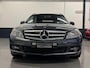 Mercedes-Benz C-klasse Estate 180 K Avantgarde Trekhaak/Nette/Automaat/
