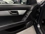 Mercedes-Benz C-klasse Estate 180 K Avantgarde Trekhaak/Nette/Automaat/
