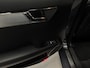 Mercedes-Benz C-klasse Estate 180 K Avantgarde Trekhaak/Nette/Automaat/