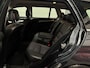 Mercedes-Benz C-klasse Estate 180 K Avantgarde Trekhaak/Nette/Automaat/