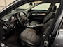 Mercedes-Benz C-klasse Estate 180 K Avantgarde Trekhaak/Nette/Automaat/
