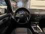 Mercedes-Benz C-klasse Estate 180 K Avantgarde Trekhaak/Nette/Automaat/