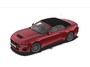 Ford Mustang Convertible 5.0 V8 GT 446pk | Nieuw te bestellen