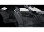 Ford Mustang Convertible 5.0 V8 GT 446pk | Nieuw te bestellen
