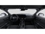 Ford Mustang Convertible 5.0 V8 GT 446pk | Nieuw te bestellen
