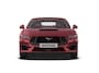 Ford Mustang Convertible 5.0 V8 GT 446pk | Nieuw te bestellen