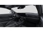 Ford Mustang Convertible 5.0 V8 GT 446pk | Nieuw te bestellen