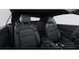 Ford Mustang Convertible 5.0 V8 GT 446pk | Nieuw te bestellen