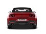 Ford Mustang Convertible 5.0 V8 GT 446pk automaat | Nieuw te bestellen