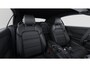 Ford Mustang Convertible 5.0 V8 GT 446pk automaat | Nieuw te bestellen