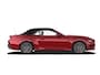 Ford Mustang Convertible 5.0 V8 GT 446pk automaat | Nieuw te bestellen