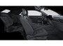 Ford Mustang Convertible 5.0 V8 GT 446pk automaat | Nieuw te bestellen
