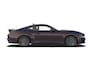 Ford Mustang Fastback 5.0 V8 Dark Horse 453pk | Nieuw te bestellen