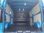 Ford E-Transit Cust. 340 L2H1 Limited 65 kWh Ford E-Transit Cust. 320 L2H1 Limited 65 kWh 218pk | Nieuw te bestellen | Proefritten mogelijk op aanvraag