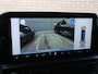 Ford E-Transit Cust. 340 L2H1 Limited 65 kWh Ford E-Transit Cust. 320 L2H1 Limited 65 kWh 218pk | Nieuw te bestellen | Proefritten mogelijk op aanvraag