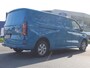 Ford E-Transit Cust. 340 L2H1 Limited 65 kWh Ford E-Transit Cust. 320 L2H1 Limited 65 kWh 218pk | Nieuw te bestellen | Proefritten mogelijk op aanvraag