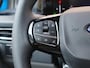 Ford E-Transit Cust. 340 L2H1 Limited 65 kWh Ford E-Transit Cust. 320 L2H1 Limited 65 kWh 218pk | Nieuw te bestellen | Proefritten mogelijk op aanvraag